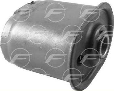 FARE 26977 - Supporto, Corpo assiale www.autoricambi360.it