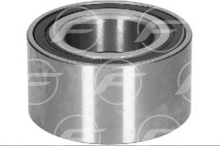 FARE 26468 - Kit cuscinetto ruota www.autoricambi360.it