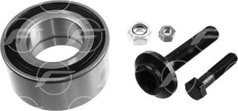 FARE 26405 - Kit cuscinetto ruota www.autoricambi360.it