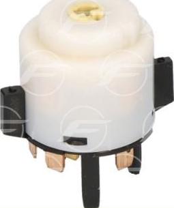 FARE 26594 - Interruttore, Accensione / motorino d'avviamento www.autoricambi360.it