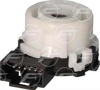 FARE 26593 - Interruttore, Accensione / motorino d'avviamento www.autoricambi360.it