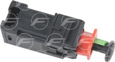 FARE 26583 - Interruttore luce freno www.autoricambi360.it