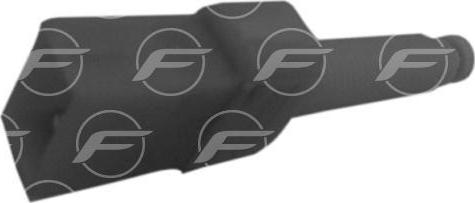 FARE 26582 - Interruttore luce freno www.autoricambi360.it
