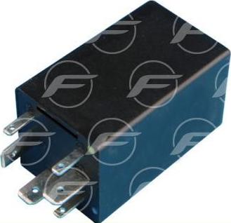 FARE 26579 - Relè, Climatizzatore www.autoricambi360.it