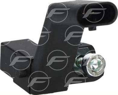FARE 26619 - Generatore di impulsi, Albero a gomiti www.autoricambi360.it