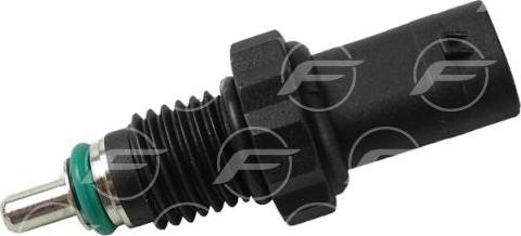 FARE 26614 - Sensore, Temperatura carburante www.autoricambi360.it
