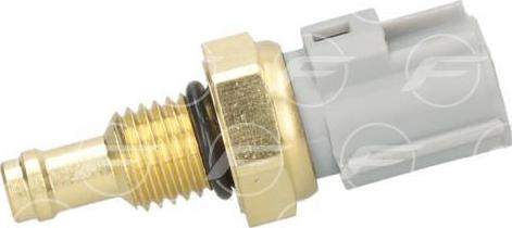 FARE 26615 - Sensore, Temperatura carburante www.autoricambi360.it