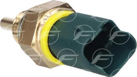 FARE 26610 - Sensore, Temperatura refrigerante www.autoricambi360.it