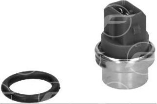 FARE 26611 - Sensore, Temperatura refrigerante www.autoricambi360.it