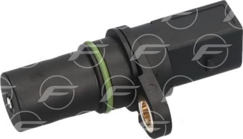 FARE 26618 - Sensore, Posizione albero a camme www.autoricambi360.it