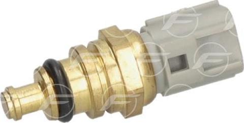 FARE 26613 - Sensore, Temperatura refrigerante www.autoricambi360.it