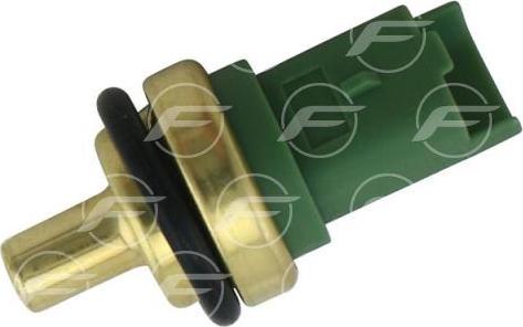 FARE 26612 - Sensore, Temperatura refrigerante www.autoricambi360.it