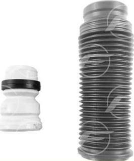 FARE 26689 - Kit parapolvere, Ammortizzatore www.autoricambi360.it