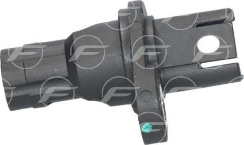 FARE 26620 - Generatore di impulsi, Albero a gomiti www.autoricambi360.it