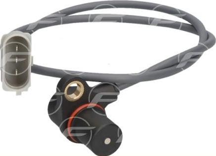 FARE 26621 - Generatore di impulsi, Albero a gomiti www.autoricambi360.it