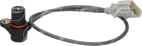 FARE 26623 - Generatore di impulsi, Albero a gomiti www.autoricambi360.it