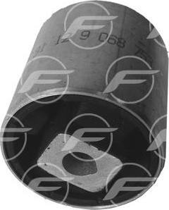 FARE 2609 - Supporto, Braccio oscillante www.autoricambi360.it