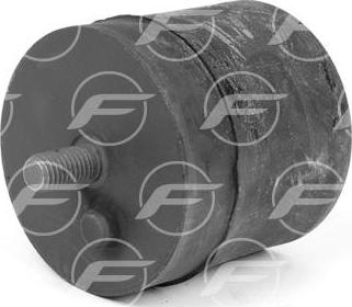 FARE 2605 - Sospensione, Motore www.autoricambi360.it