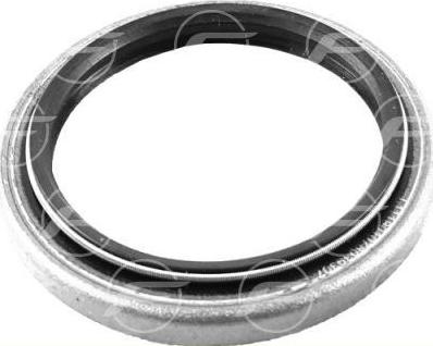 FARE 26136 - Anello tenuta, Differenziale www.autoricambi360.it