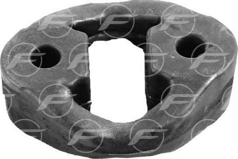 FARE 26899 - Supporto, Silenziatore www.autoricambi360.it