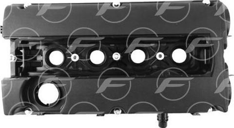 FARE 26861 - Copritestata www.autoricambi360.it