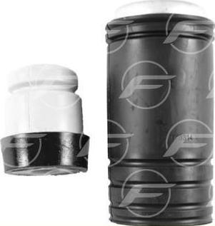 FARE 26800 - Kit parapolvere, Ammortizzatore www.autoricambi360.it