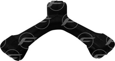 FARE 26884 - Supporto, Silenziatore www.autoricambi360.it