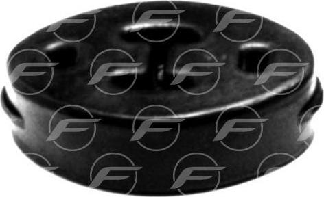 FARE 26885 - Supporto, Silenziatore www.autoricambi360.it