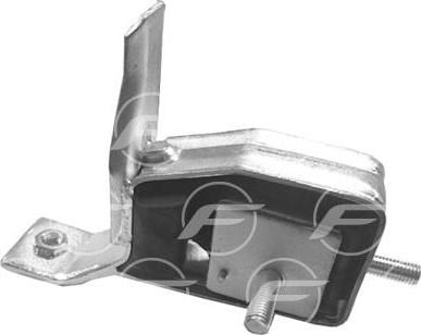 FARE 2688 - Sospensione, Motore www.autoricambi360.it