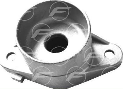 FARE 26833 - Supporto ammortizzatore a molla www.autoricambi360.it