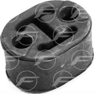 FARE 26871 - Supporto, Silenziatore www.autoricambi360.it