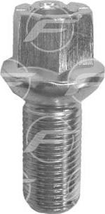 FARE 2639 - Bullone ruota www.autoricambi360.it