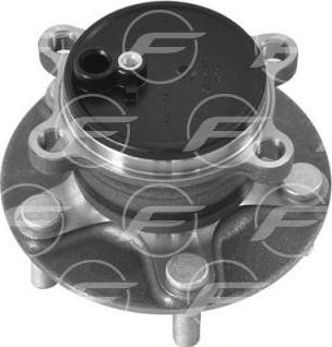 FARE 26304 - Mozzo ruota www.autoricambi360.it