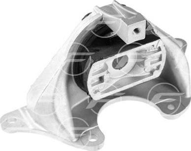 FARE 2629 - Sospensione, Motore www.autoricambi360.it