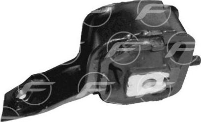 FARE 2625 - Sospensione, Motore www.autoricambi360.it