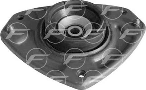 FARE 2623 - Supporto ammortizzatore a molla www.autoricambi360.it