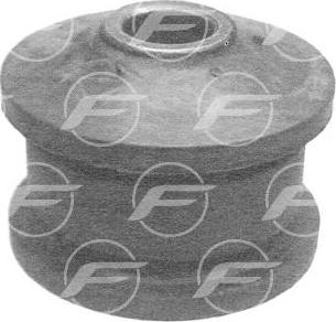 FARE 2622 - Supporto, Braccio oscillante www.autoricambi360.it