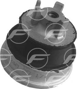 FARE 2675 - Sospensione, Motore www.autoricambi360.it