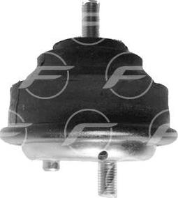 FARE 2676 - Sospensione, Motore www.autoricambi360.it