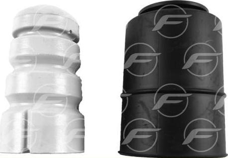 FARE 26780 - Kit parapolvere, Ammortizzatore www.autoricambi360.it