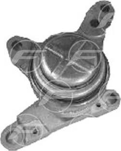 FARE 20999 - Sospensione, Motore www.autoricambi360.it