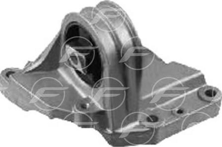 FARE 20995 - Sospensione, Motore www.autoricambi360.it