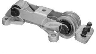 FARE 20996 - Sospensione, Motore www.autoricambi360.it