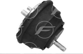 FARE 20990 - Sospensione, Motore www.autoricambi360.it