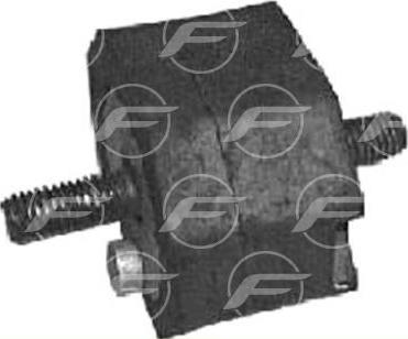 FARE 20991 - Sospensione, Motore www.autoricambi360.it