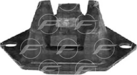 FARE 20993 - Sospensione, Motore www.autoricambi360.it