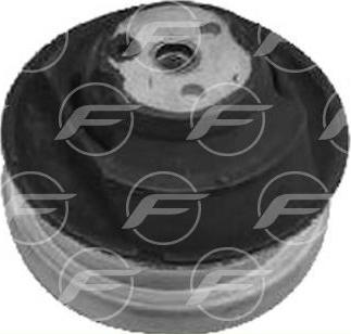 FARE 20997 - Sospensione, Motore www.autoricambi360.it