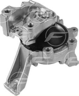 FARE 20945 - Sospensione, Motore www.autoricambi360.it