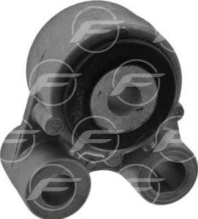 FARE 20954 - Sospensione, Motore www.autoricambi360.it
