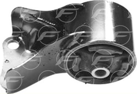FARE 20955 - Sospensione, Motore www.autoricambi360.it